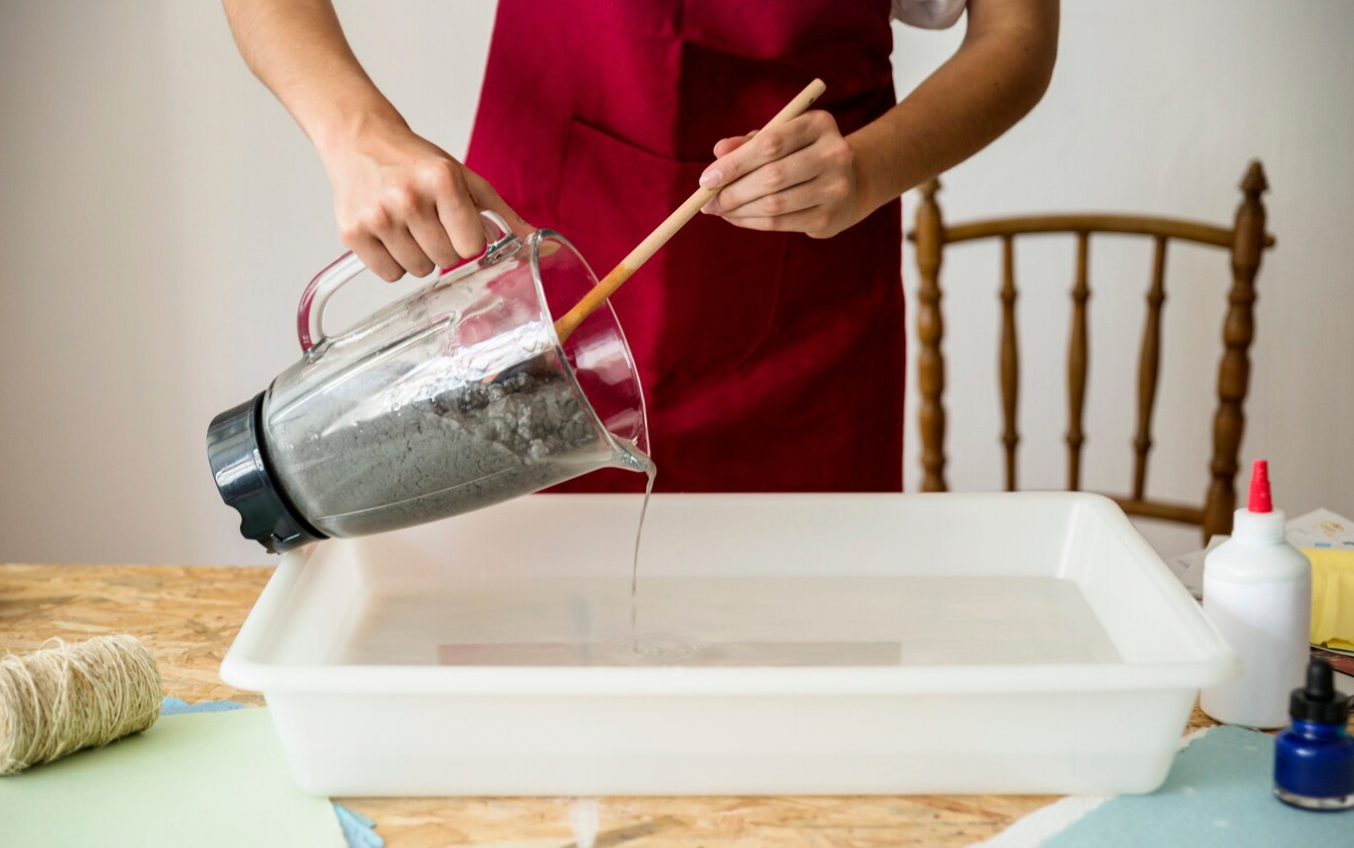 Casting Silicone in a Silicone Mold: Can You Do It & How It Works