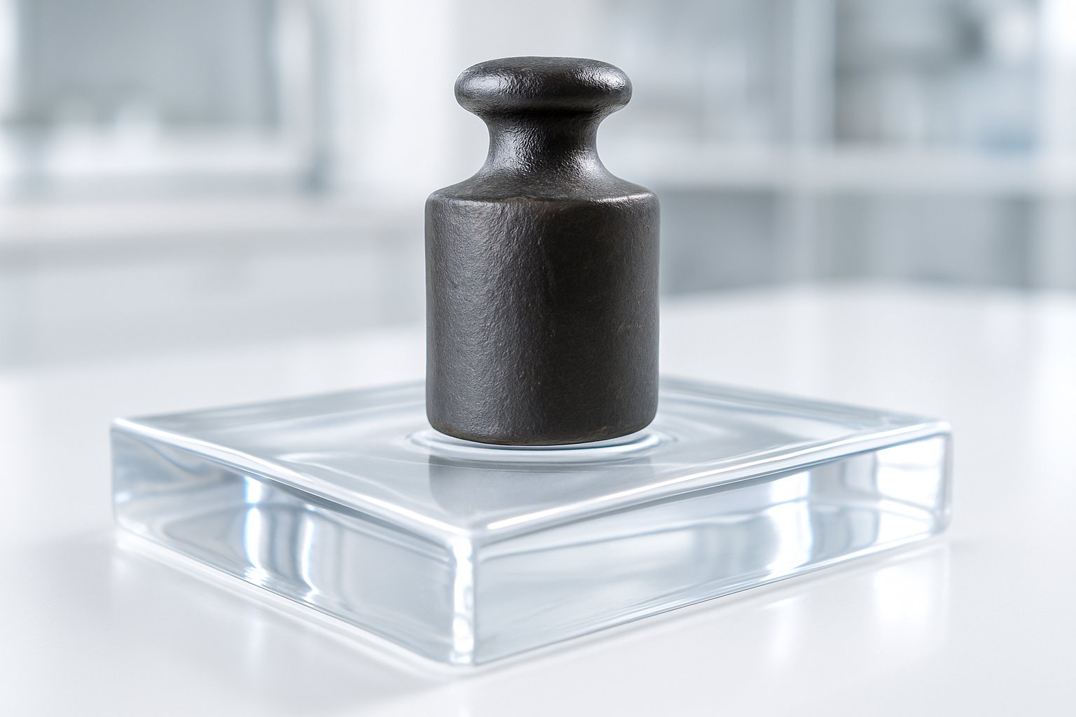 how strong is epoxy resin