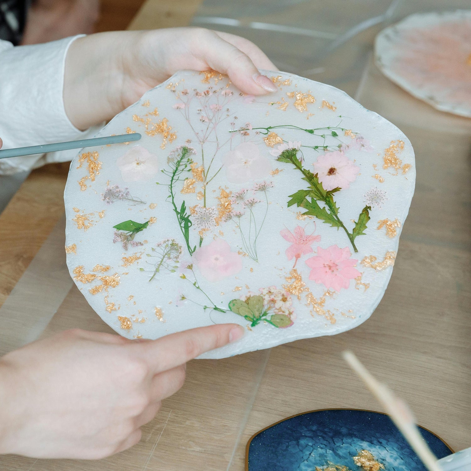 9 Stunning Resin Gift Ideas for Every Occasion