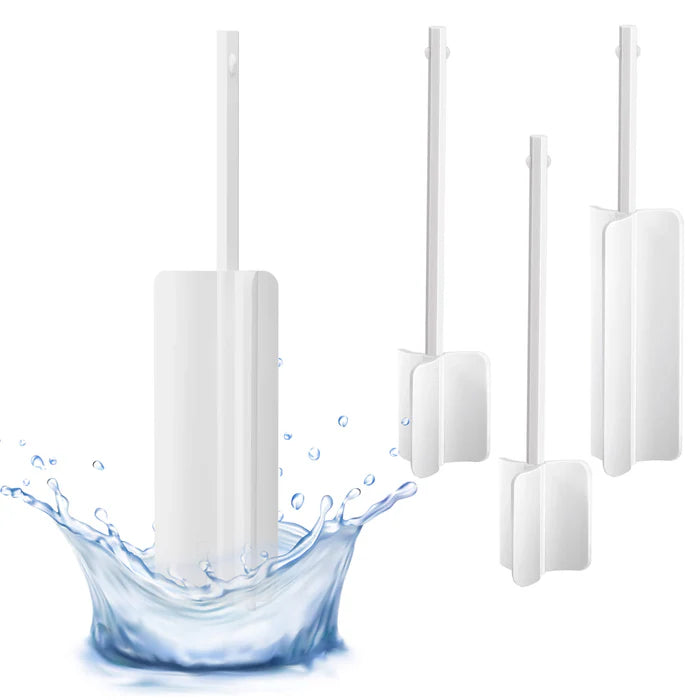 Resiners® Mixer Paddles