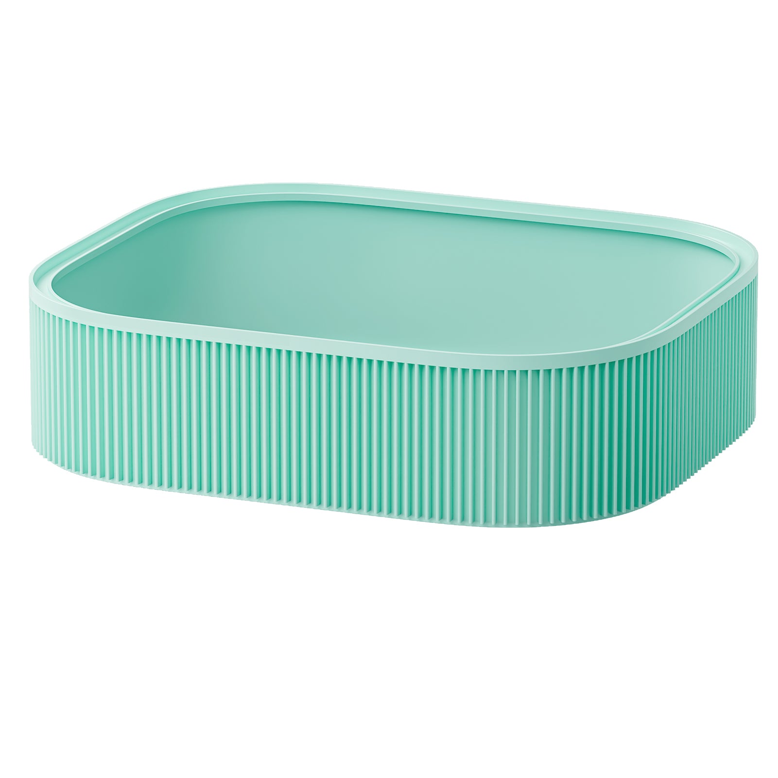 Silicone Extender for G3 Resin Curing Machine