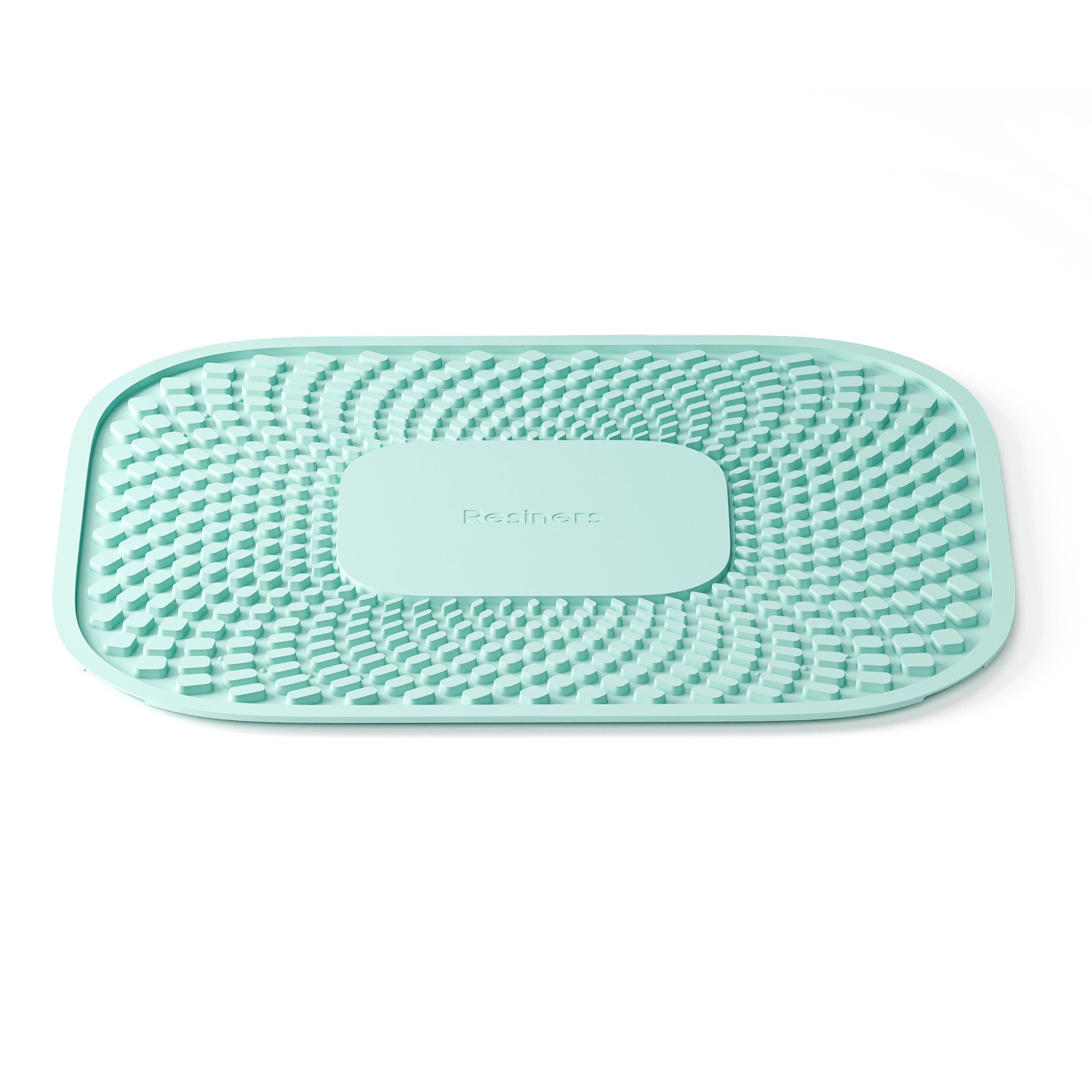 Resiners Silicone Mat for G3 Resin Curing Machine