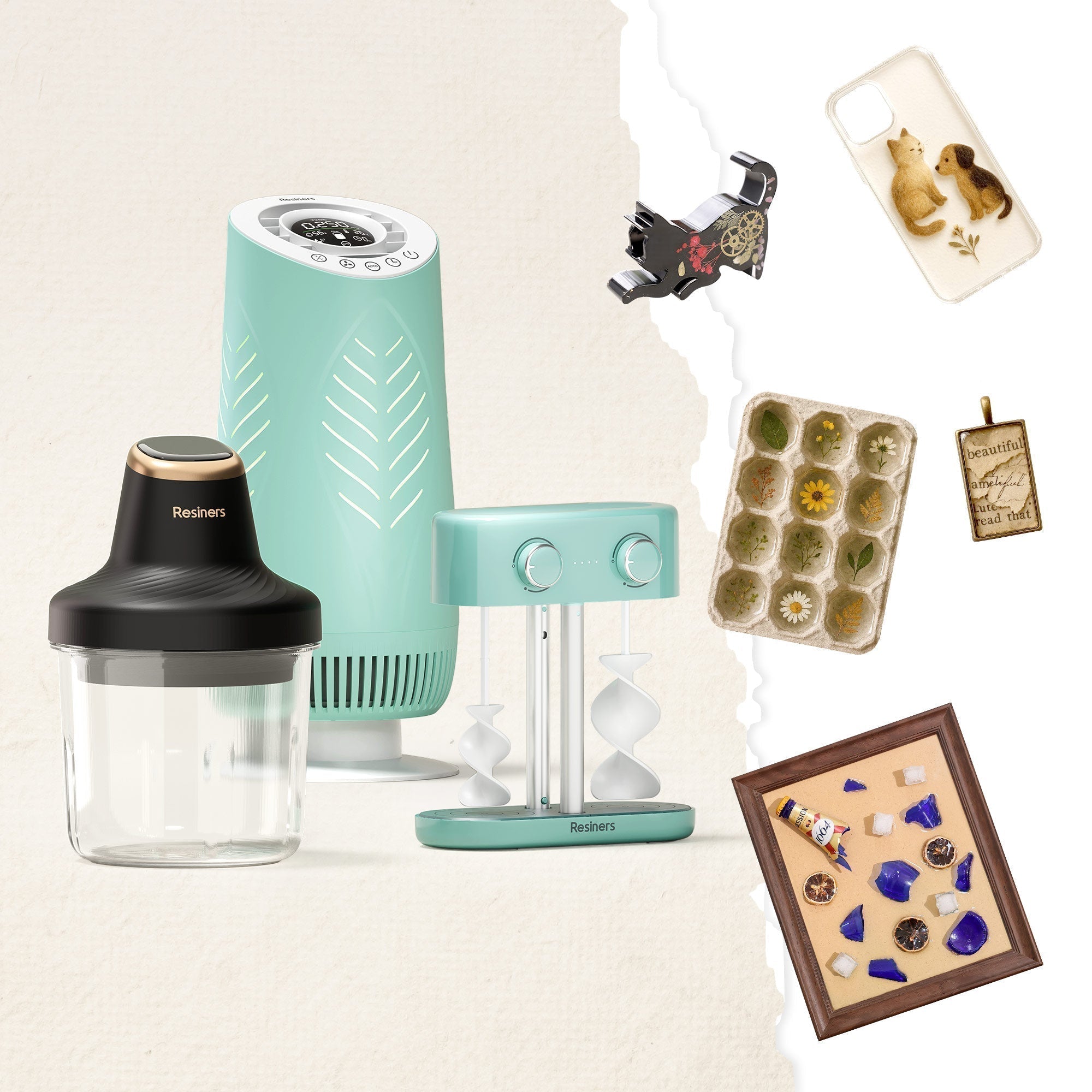 Eco-Craft Classroom: Endless Ways to Turn Trash into Treasure