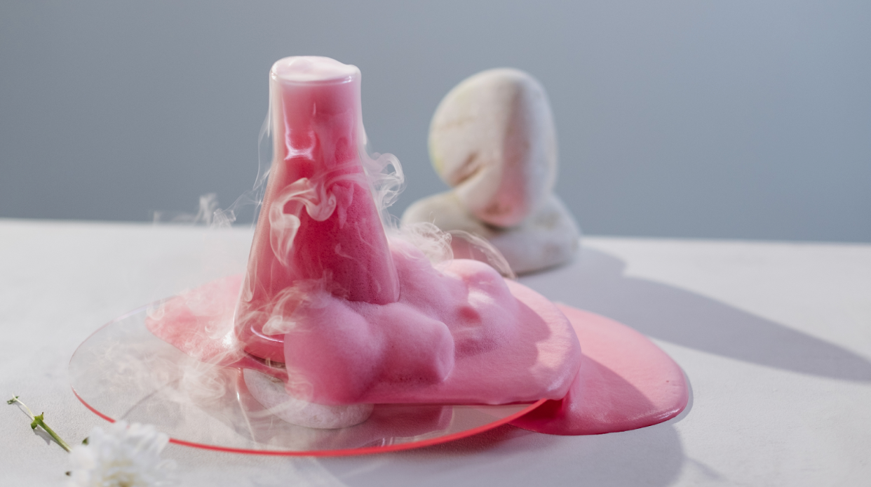 Understanding Exothermic Reaction in Resin Casting Projects