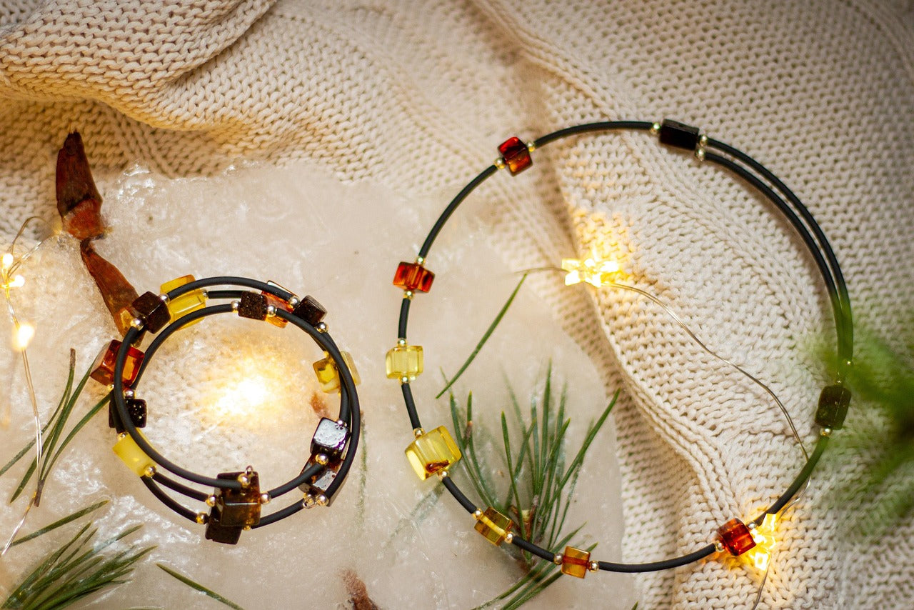 How To Make Resin Beads