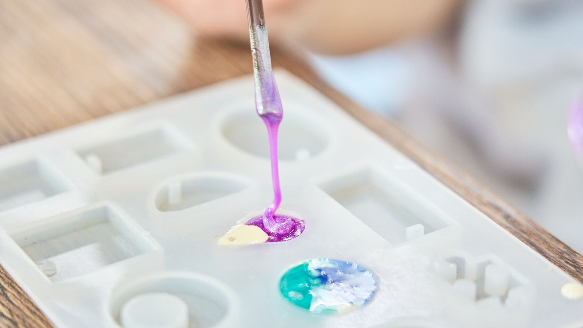 Best Resin Molds That Guarantee Perfect Creations 