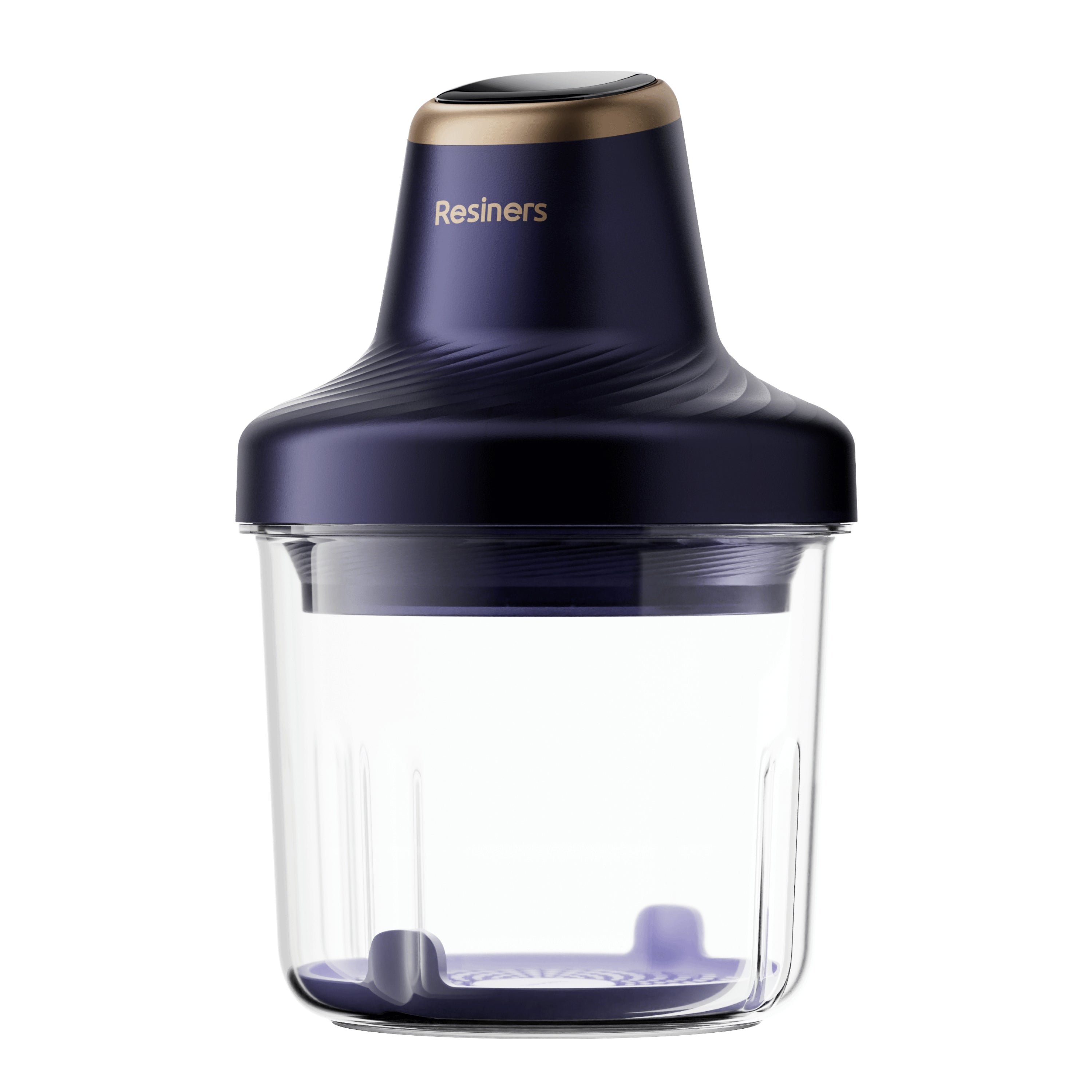 جهاز إزالة فقاعات الراتنج AirLess Pro3 من Resiners®