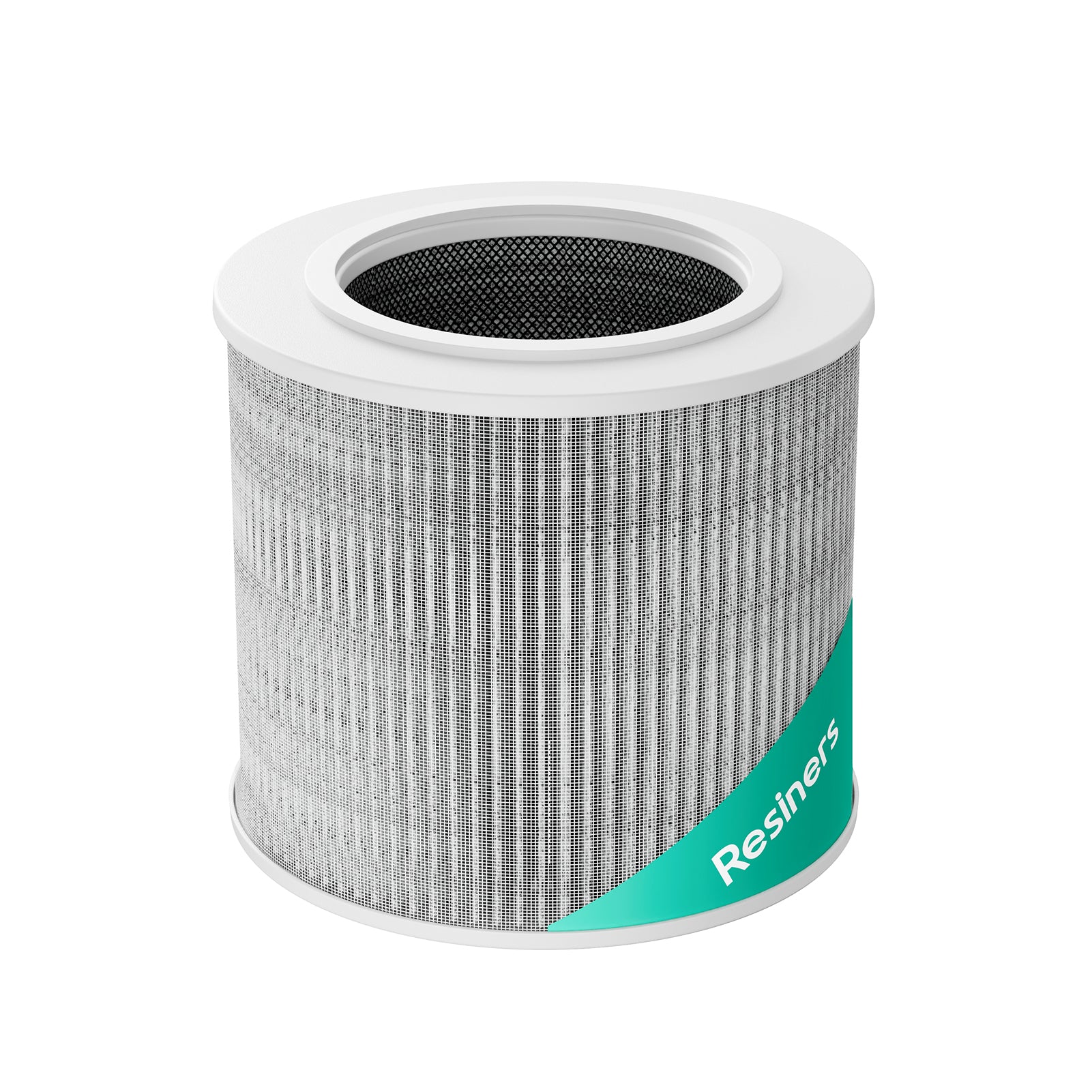 Resiners® Advanced Resin VOC Filter