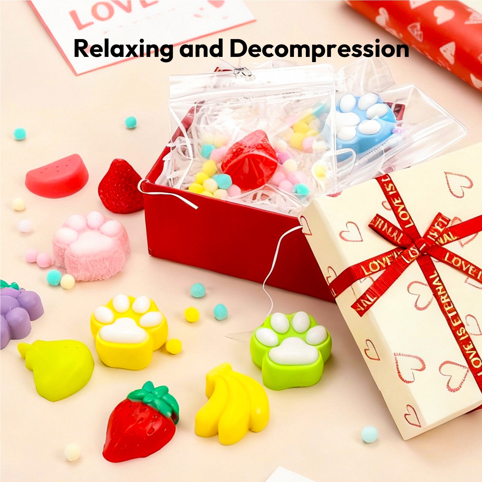 Resiners® 16oz Squishies Making Kit