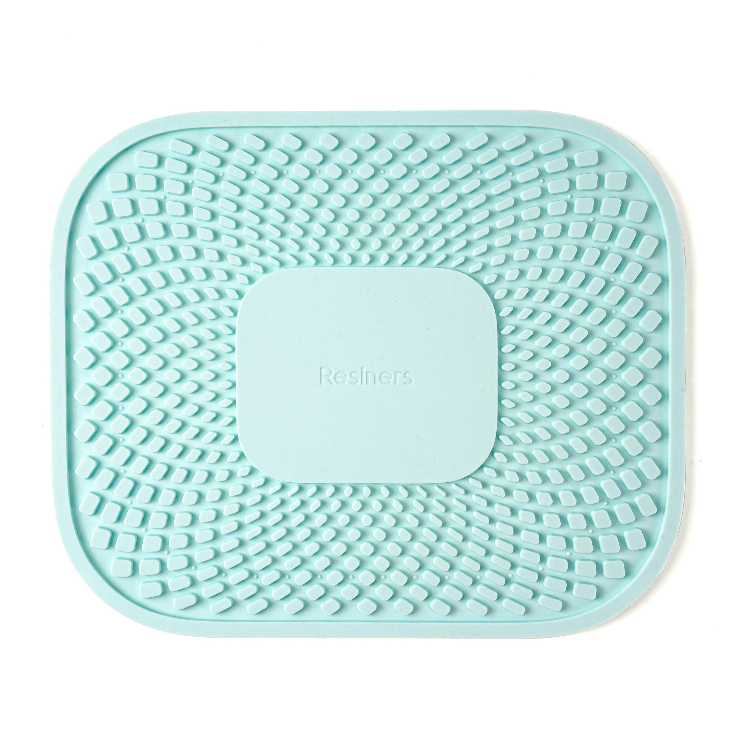 Resiners Silicone Mat for G3 Resin Curing Machine