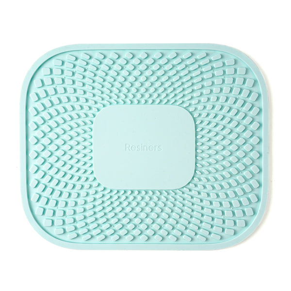 Resiners Silicone Mat for G3 Resin Curing Machine