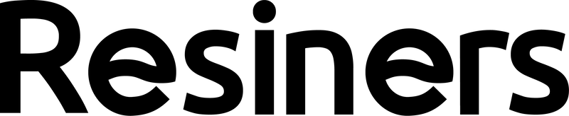 resiners