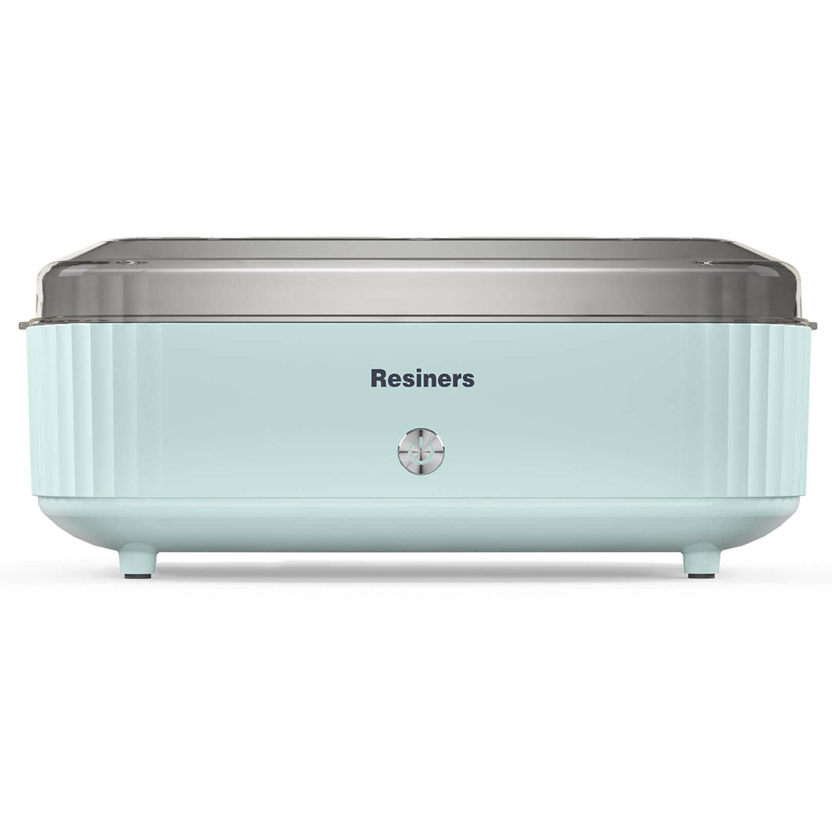 Resiners® Mini Heat Gun for Crafts